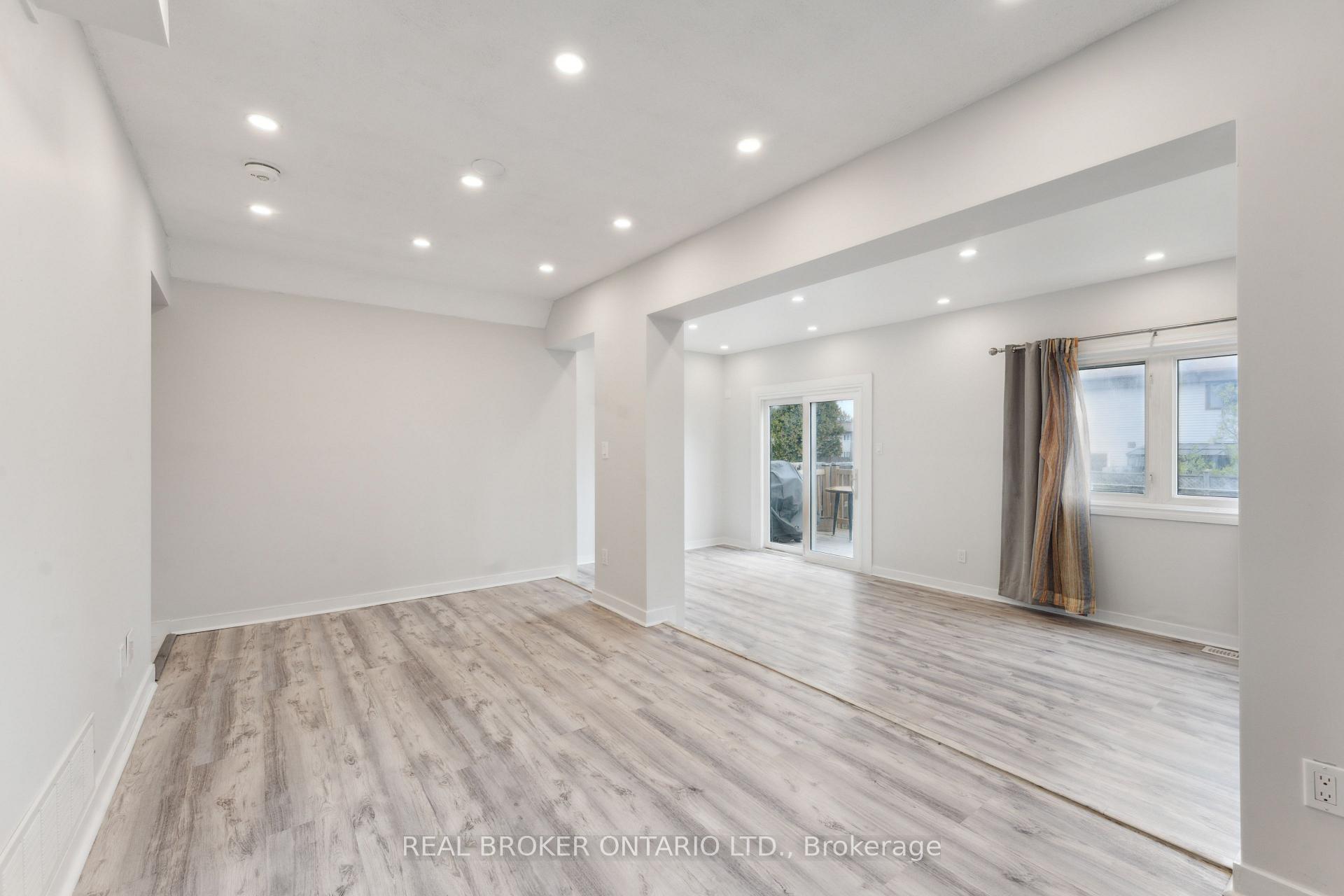 Photo 10 of 125 Priam Way, Ottawa, Westcliffe Estates — HOMEH