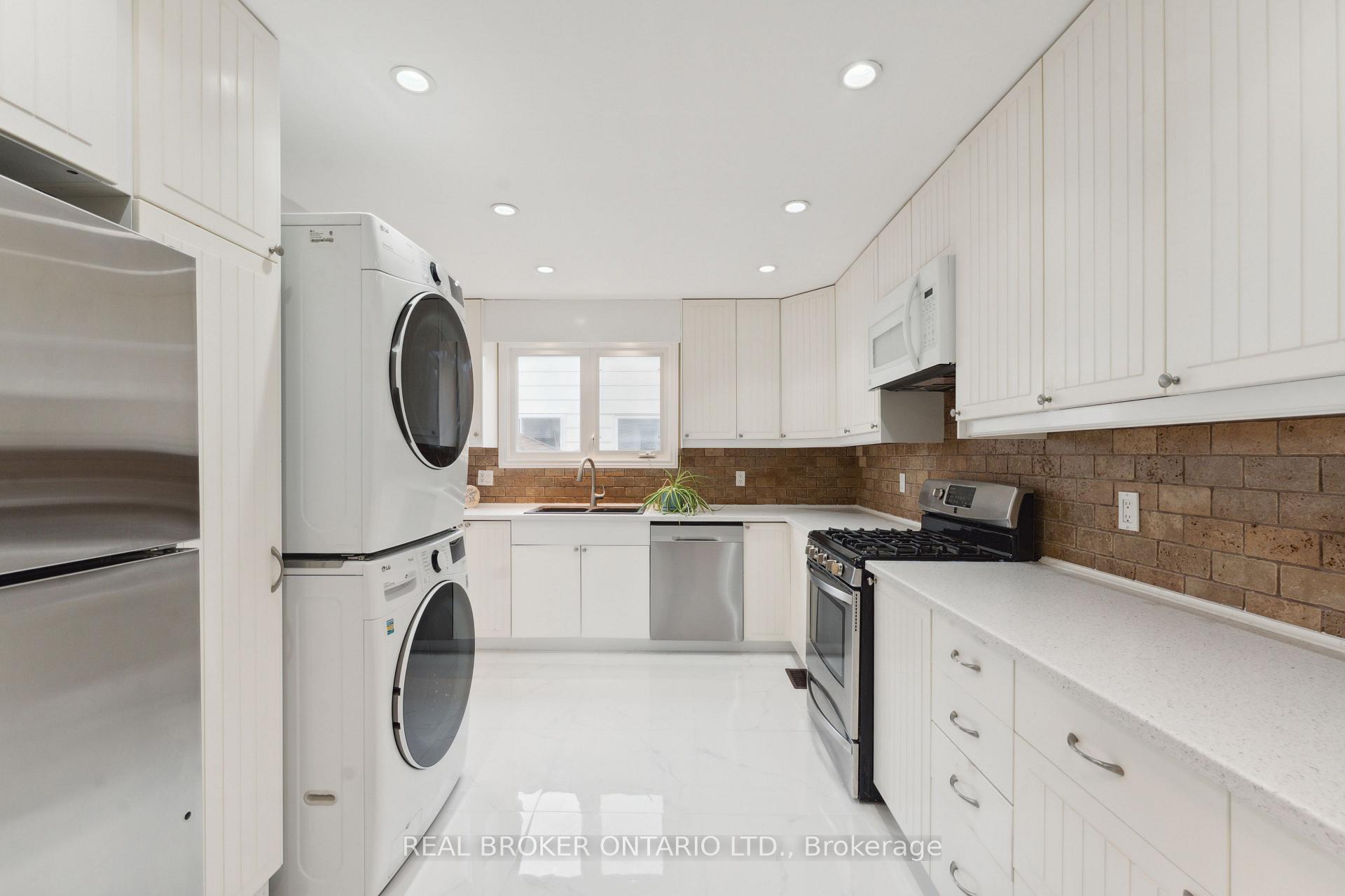 Photo 12 of 125 Priam Way, Ottawa, Westcliffe Estates — HOMEH