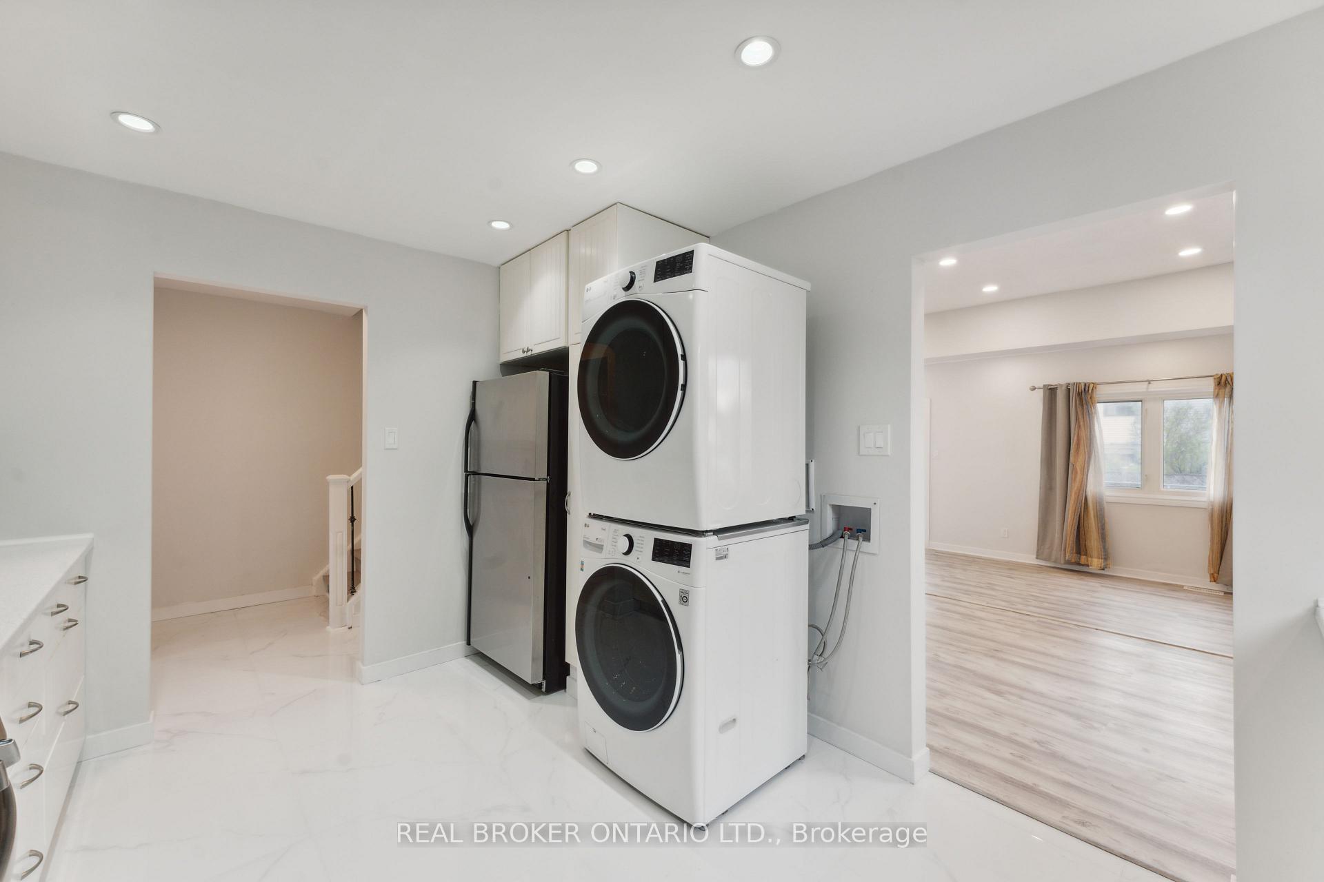 Photo 13 of 125 Priam Way, Ottawa, Westcliffe Estates — HOMEH
