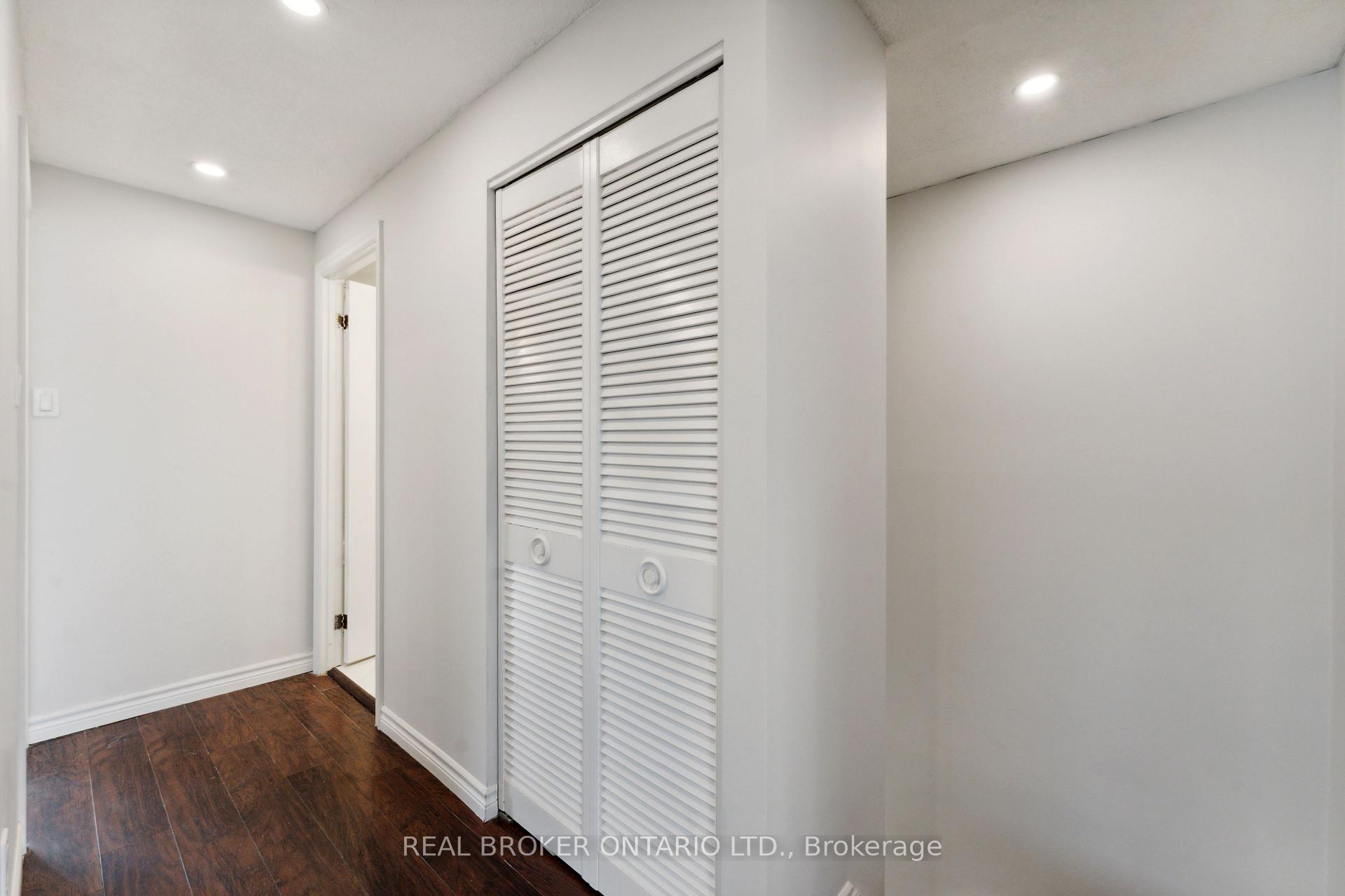 Photo 16 of 125 Priam Way, Ottawa, Westcliffe Estates — HOMEH