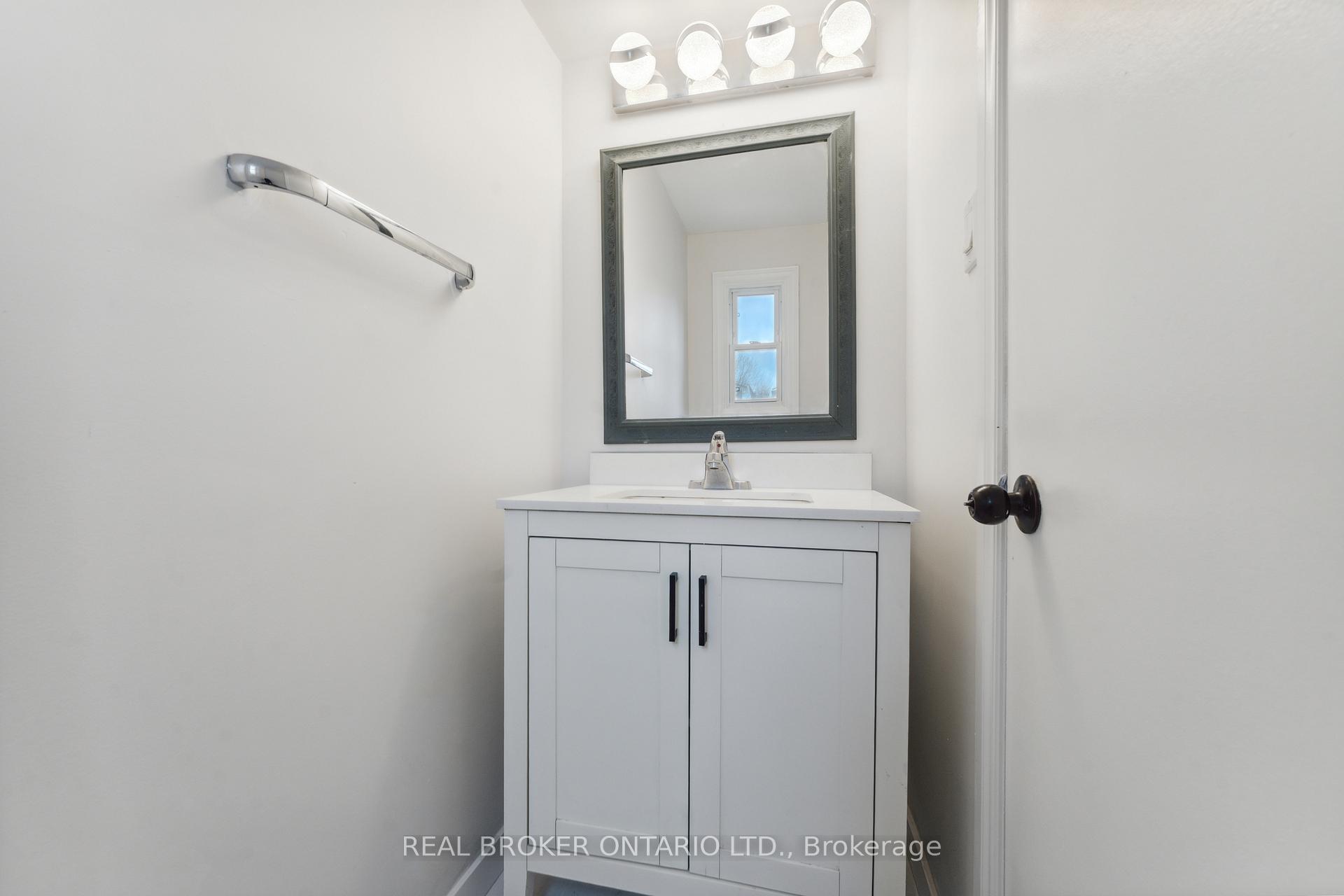 Photo 18 of 125 Priam Way, Ottawa, Westcliffe Estates — HOMEH