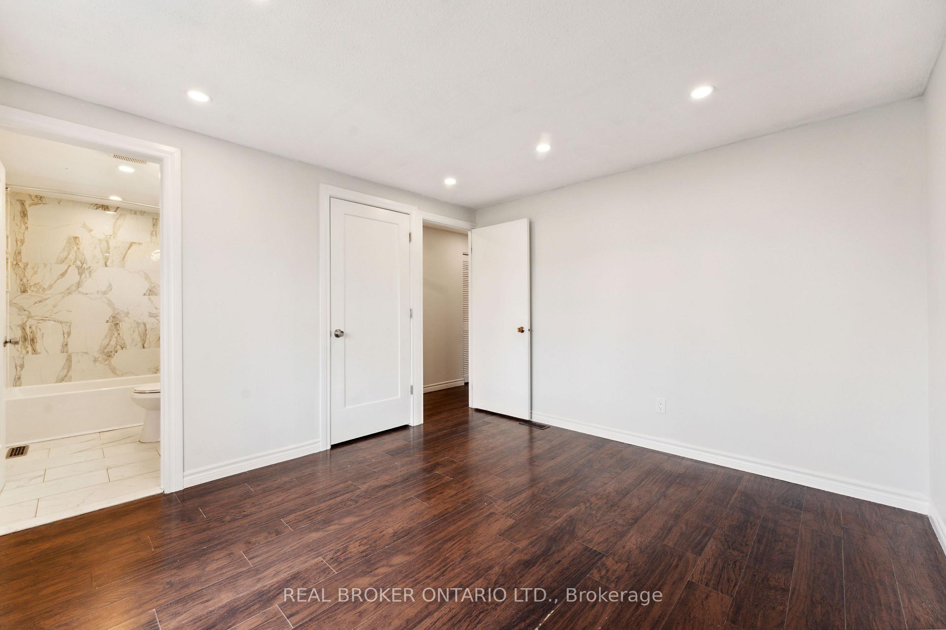 Photo 19 of 125 Priam Way, Ottawa, Westcliffe Estates — HOMEH