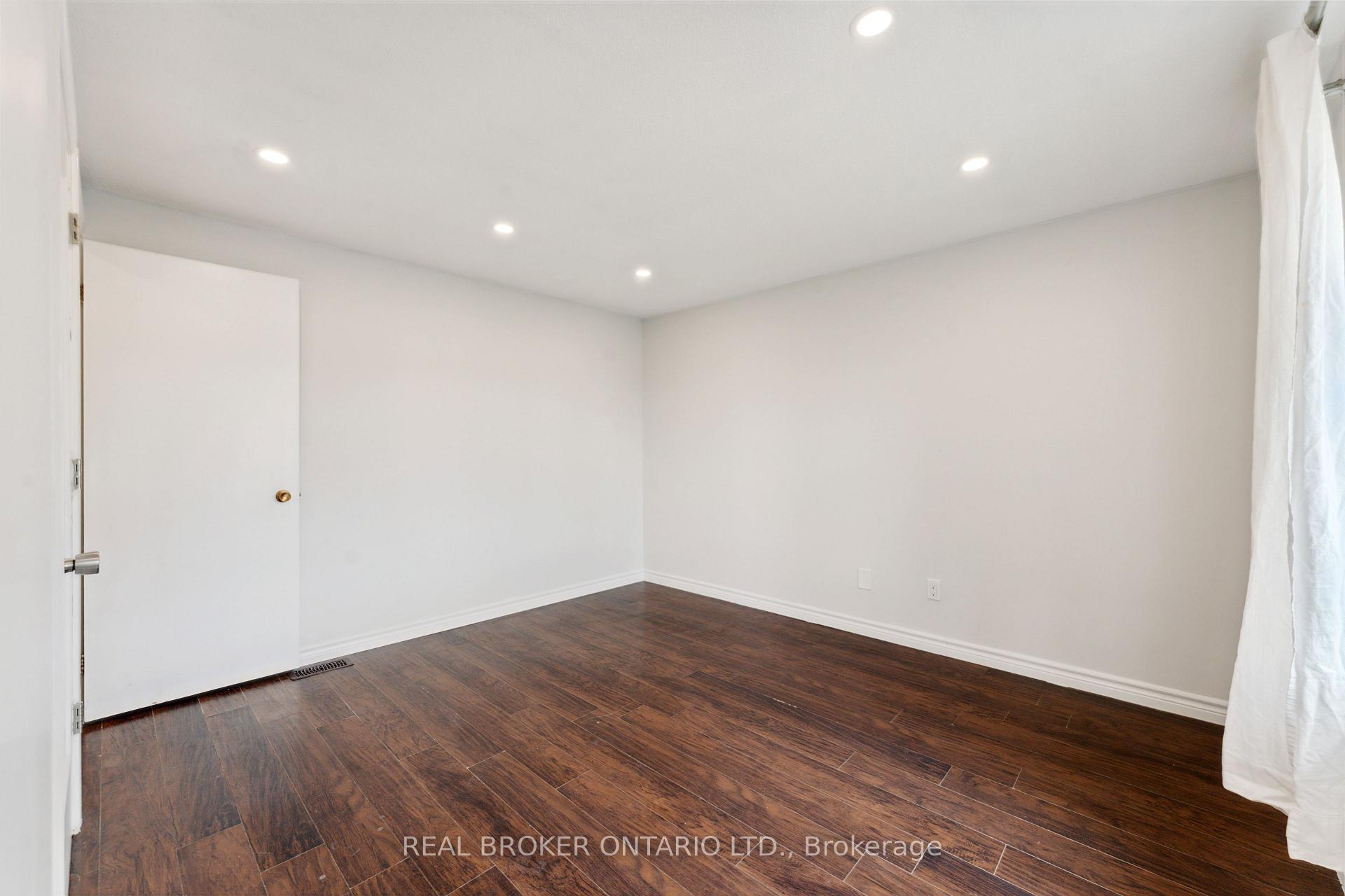 Photo 22 of 125 Priam Way, Ottawa, Westcliffe Estates — HOMEH