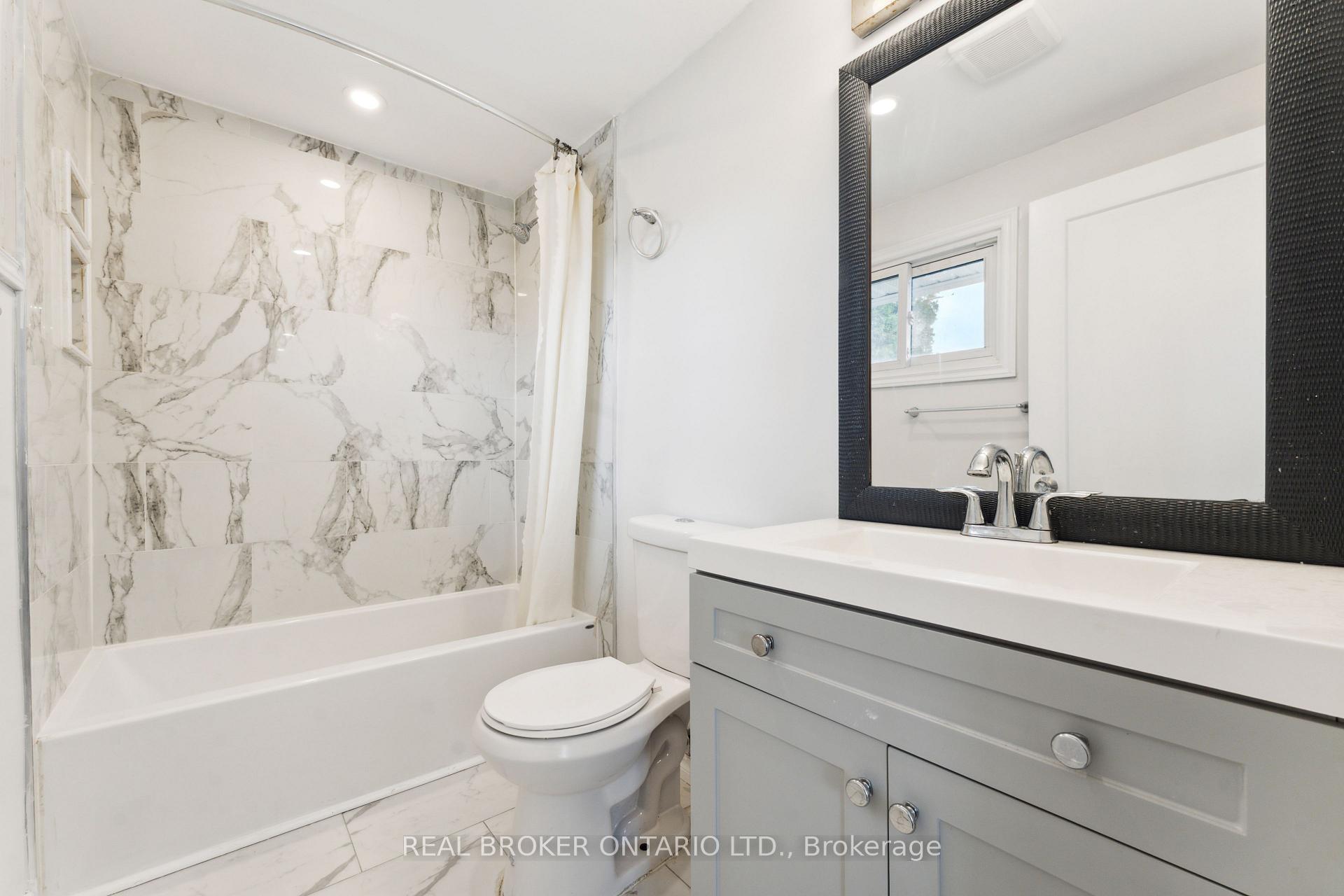 Photo 23 of 125 Priam Way, Ottawa, Westcliffe Estates — HOMEH