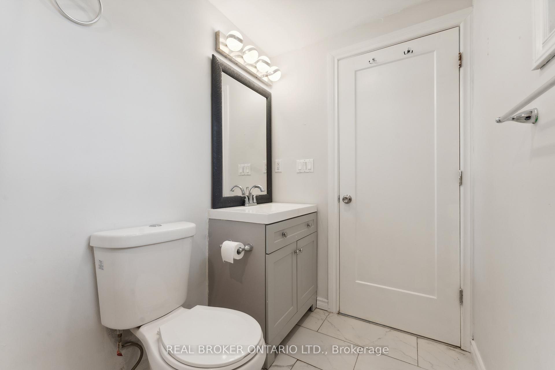 Photo 24 of 125 Priam Way, Ottawa, Westcliffe Estates — HOMEH