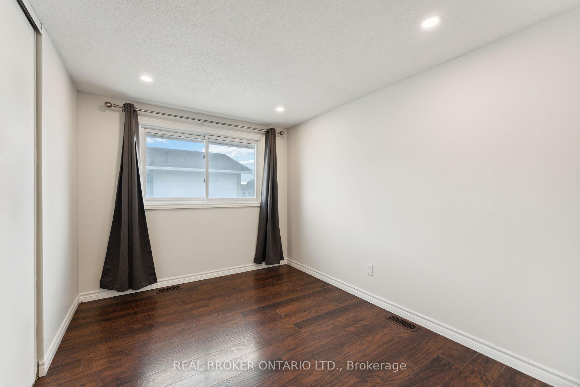 Photo 25 of 125 Priam Way, Ottawa, Westcliffe Estates — HOMEH