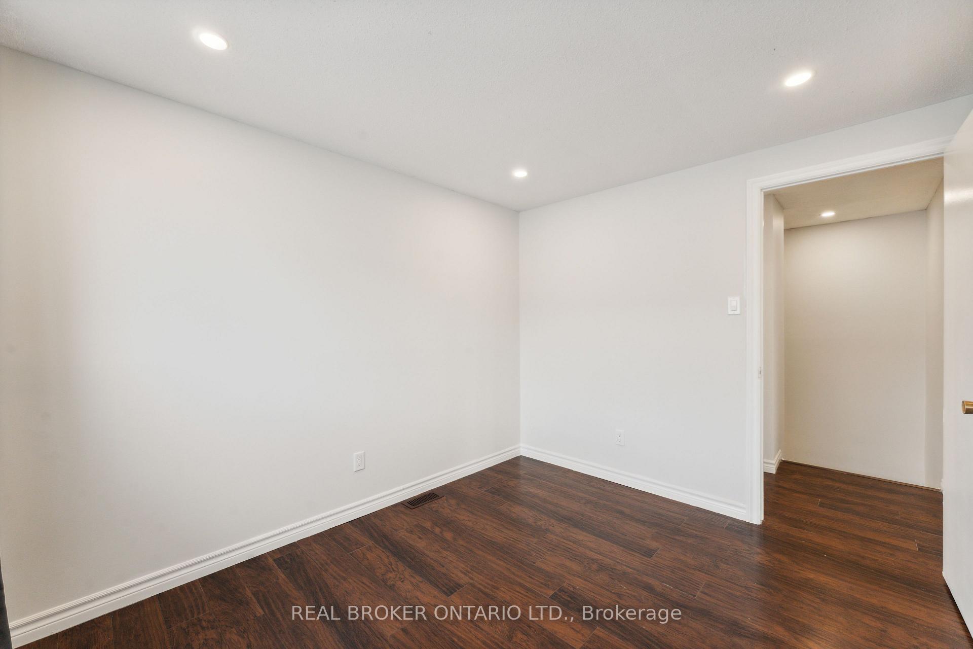 Photo 27 of 125 Priam Way, Ottawa, Westcliffe Estates — HOMEH