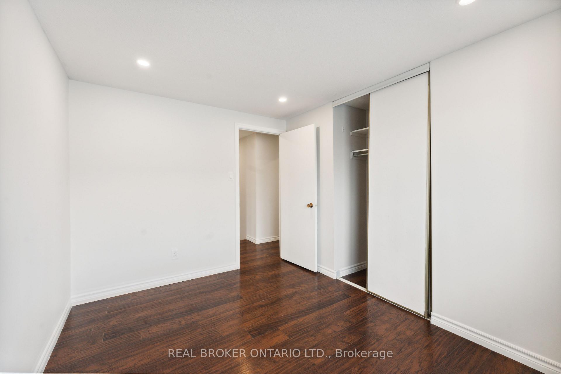 Photo 26 of 125 Priam Way, Ottawa, Westcliffe Estates — HOMEH