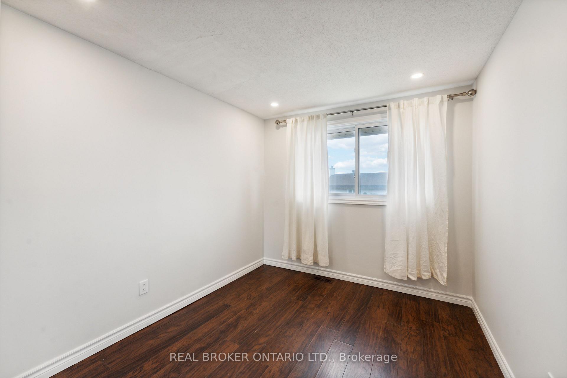 Photo 28 of 125 Priam Way, Ottawa, Westcliffe Estates — HOMEH