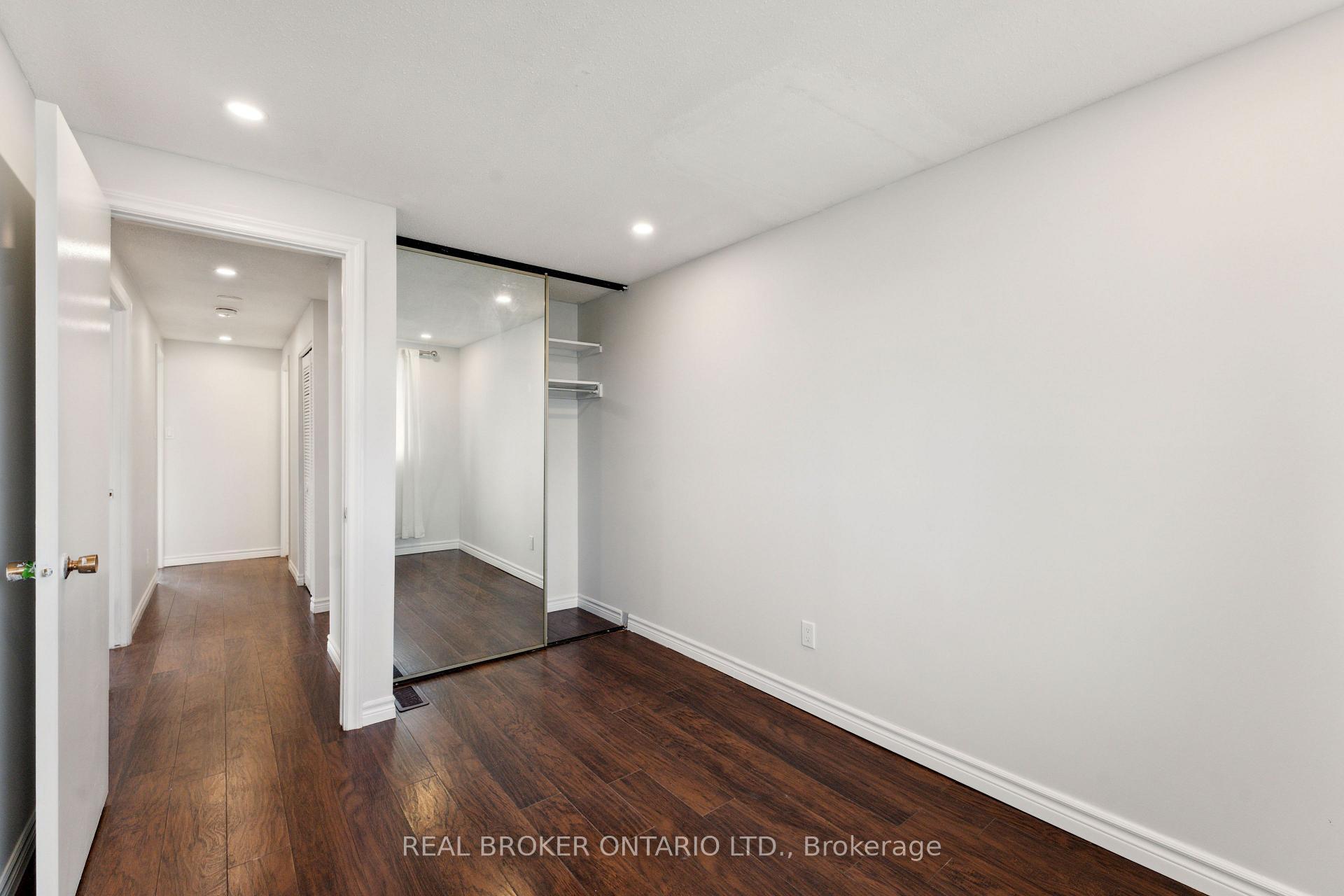 Photo 29 of 125 Priam Way, Ottawa, Westcliffe Estates — HOMEH
