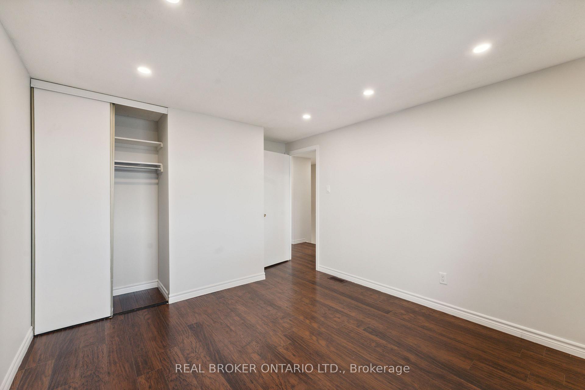 Photo 31 of 125 Priam Way, Ottawa, Westcliffe Estates — HOMEH