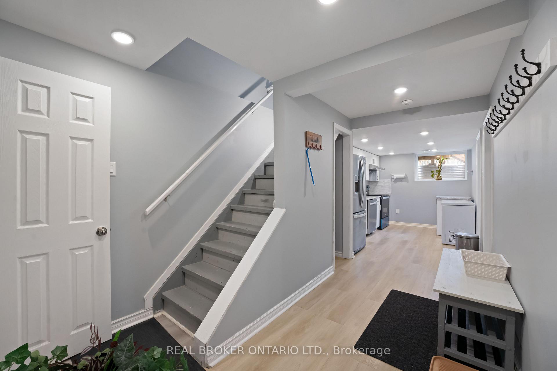 Photo 32 of 125 Priam Way, Ottawa, Westcliffe Estates — HOMEH