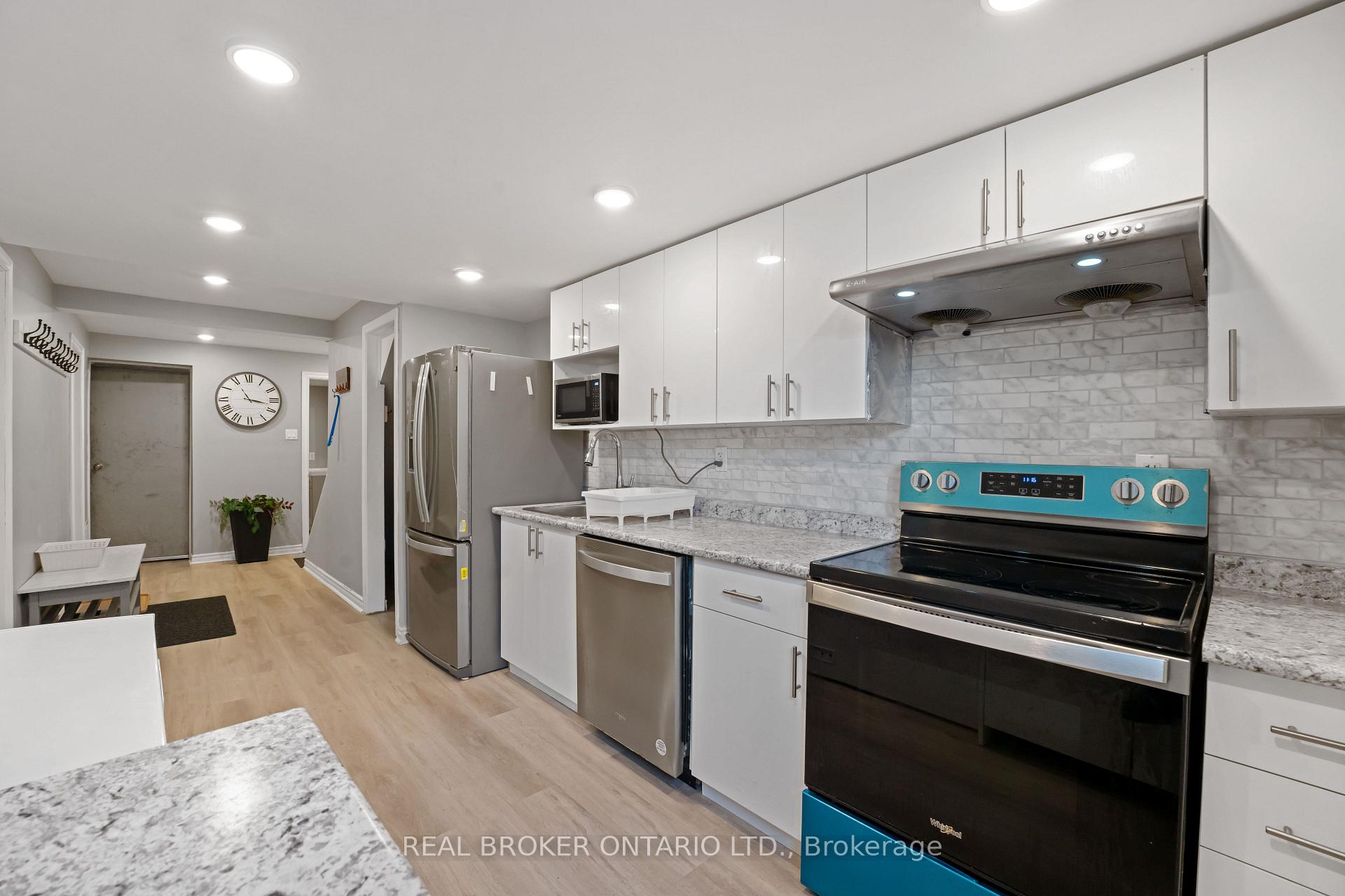 Photo 34 of 125 Priam Way, Ottawa, Westcliffe Estates — HOMEH