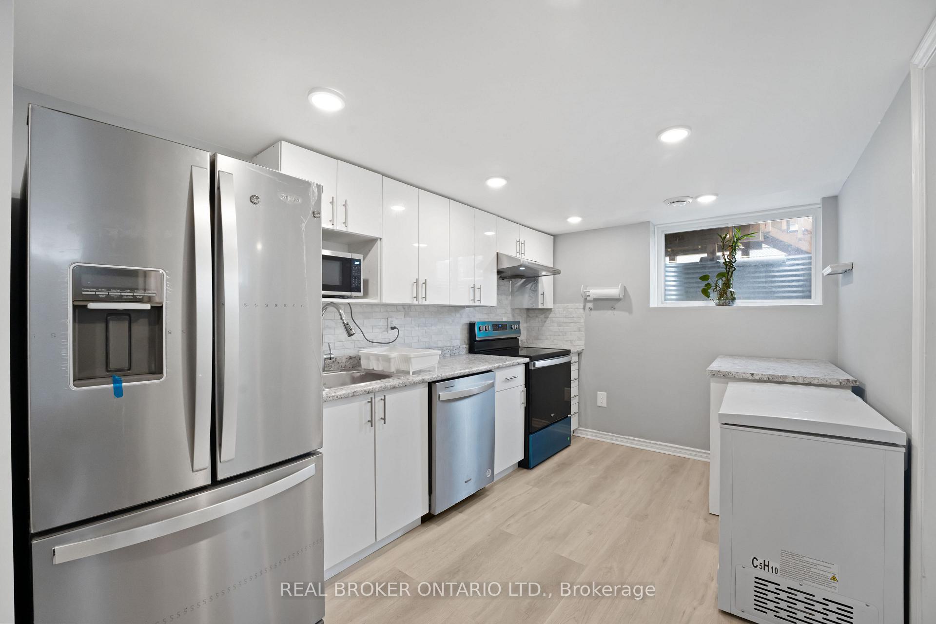 Photo 45 of 125 Priam Way, Ottawa, Westcliffe Estates — HOMEH