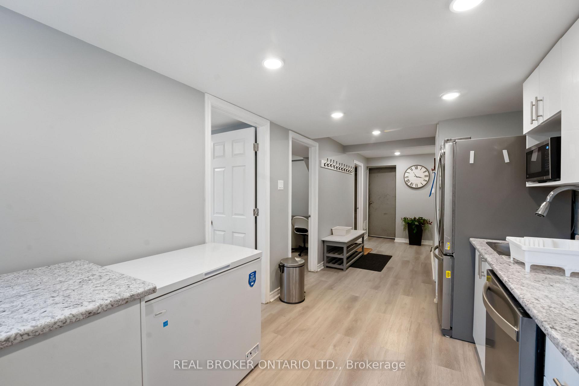 Photo 38 of 125 Priam Way, Ottawa, Westcliffe Estates — HOMEH