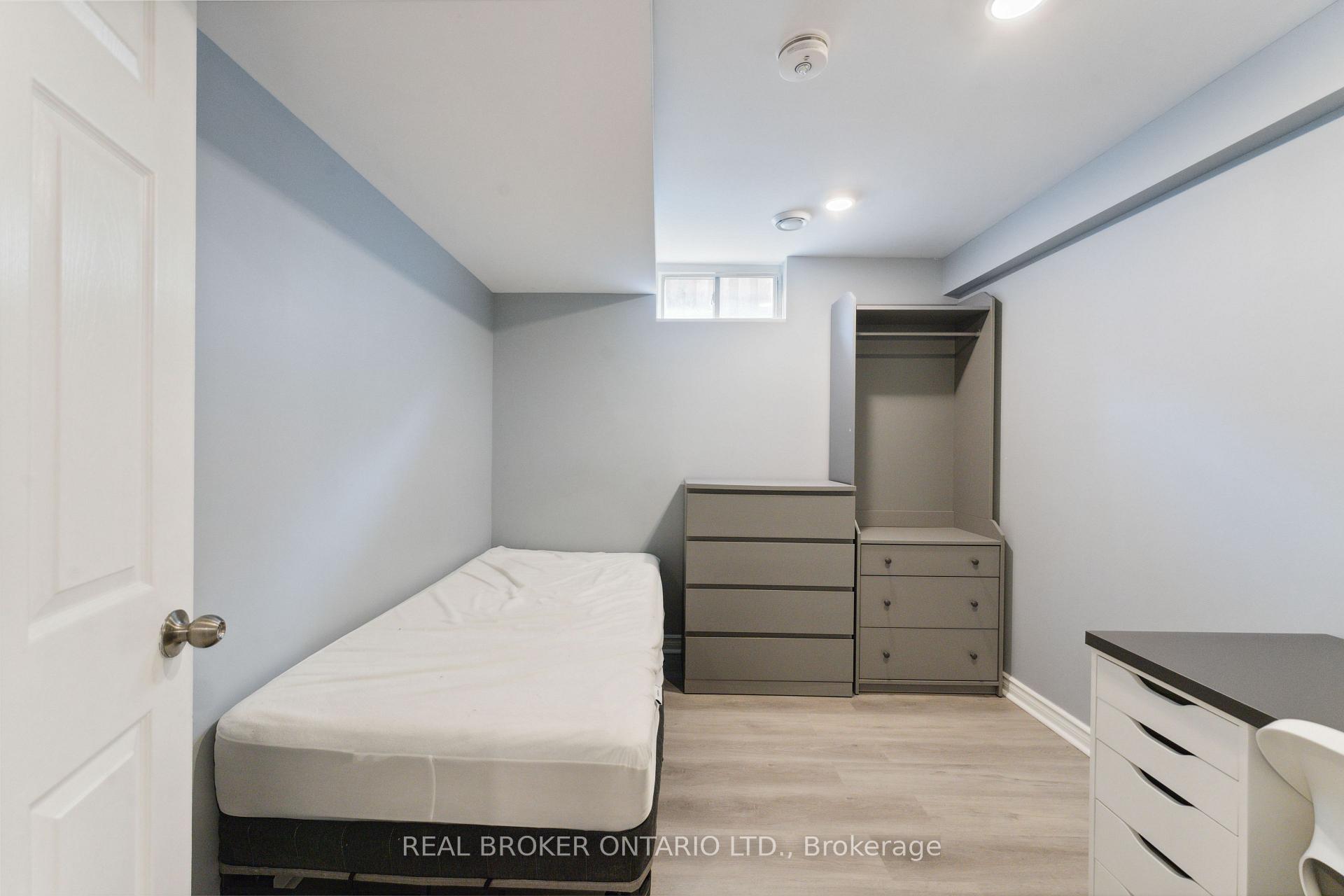 Photo 37 of 125 Priam Way, Ottawa, Westcliffe Estates — HOMEH