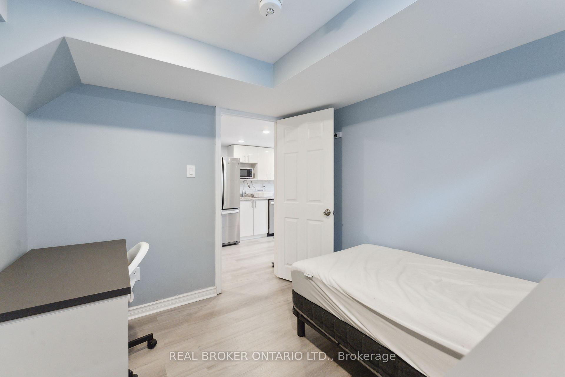 Photo 39 of 125 Priam Way, Ottawa, Westcliffe Estates — HOMEH