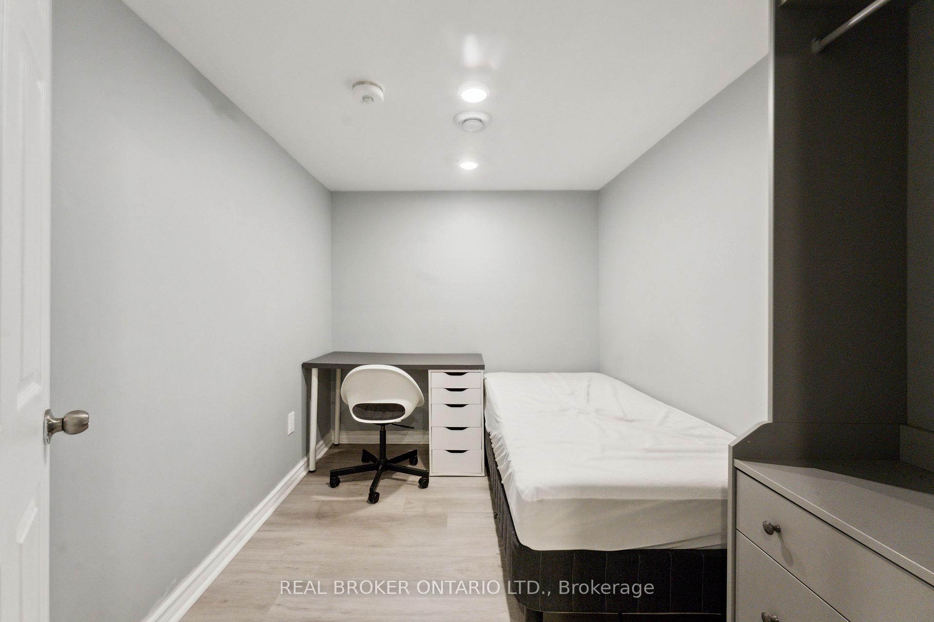 Photo 40 of 125 Priam Way, Ottawa, Westcliffe Estates — HOMEH