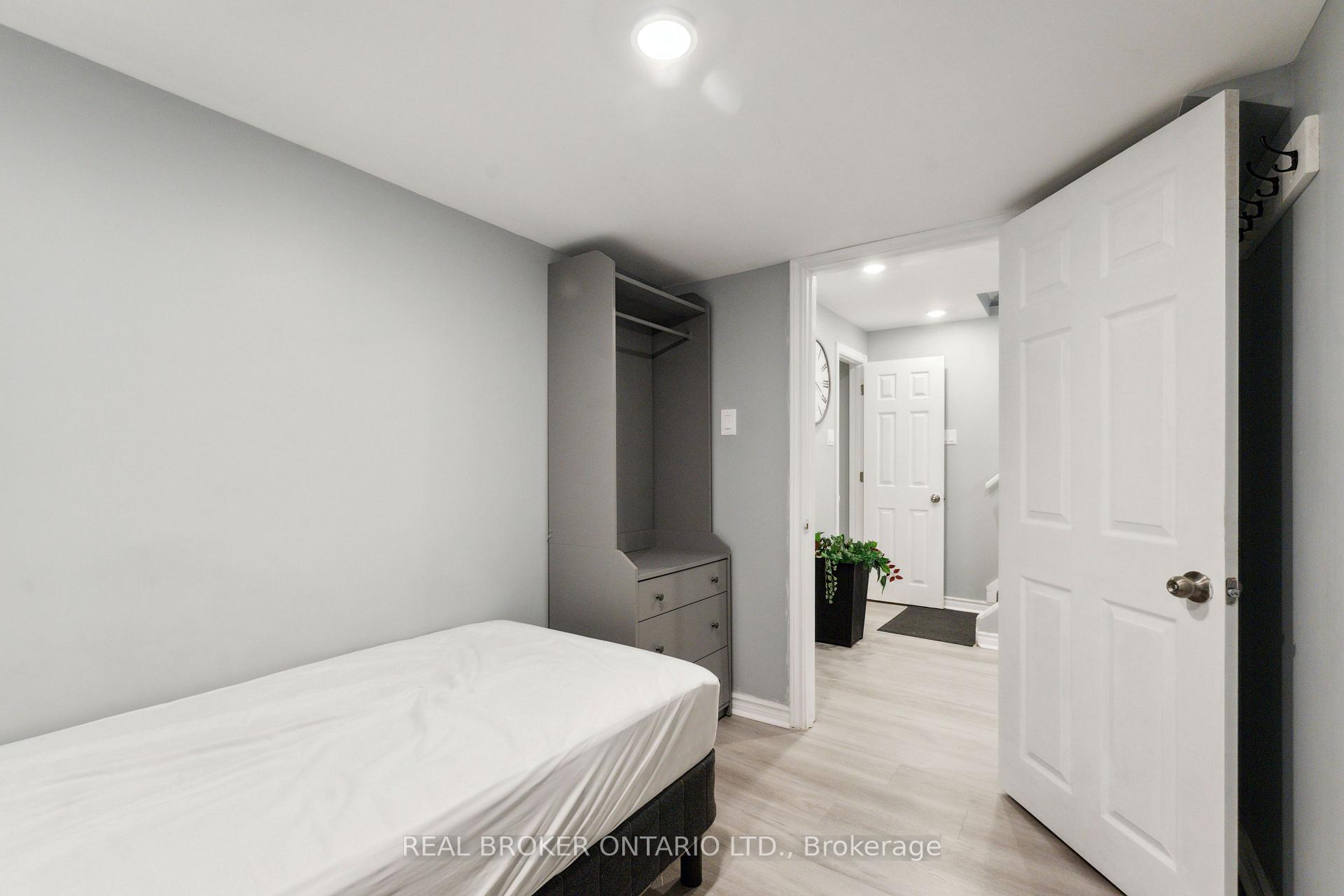 Photo 41 of 125 Priam Way, Ottawa, Westcliffe Estates — HOMEH