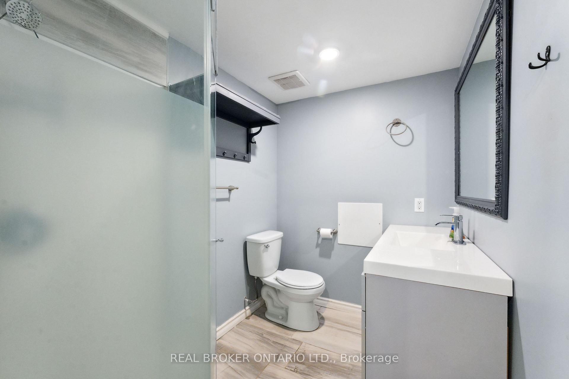 Photo 42 of 125 Priam Way, Ottawa, Westcliffe Estates — HOMEH