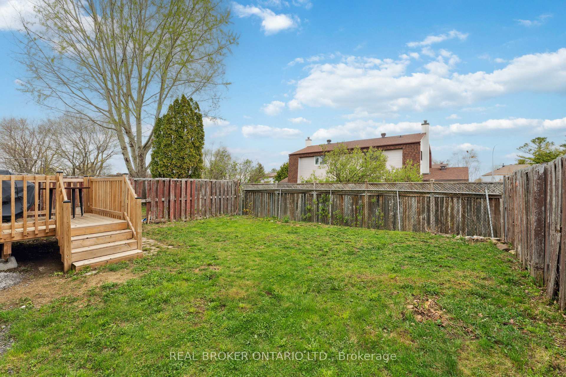 Photo 46 of 125 Priam Way, Ottawa, Westcliffe Estates — HOMEH