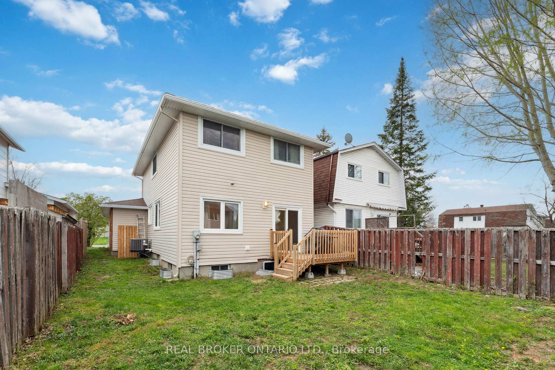 Photo 43 of 125 Priam Way, Ottawa, Westcliffe Estates — HOMEH