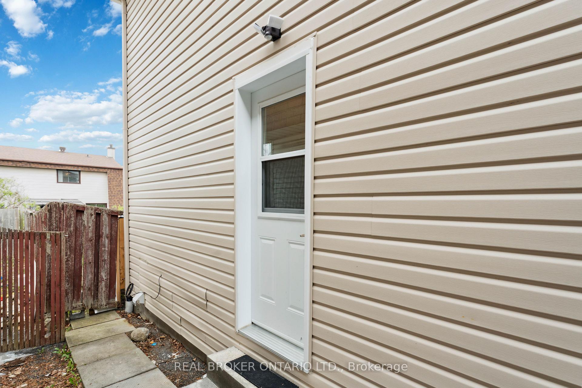 Photo 44 of 125 Priam Way, Ottawa, Westcliffe Estates — HOMEH