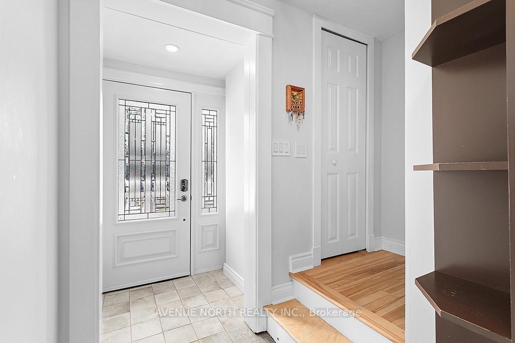 Photo 3 of 639 Chadburn Avenue, Ottawa, Riverview Park — HOMEH