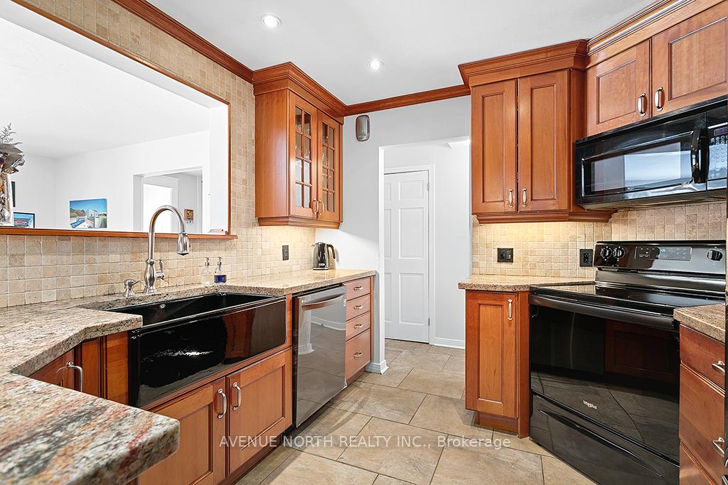 Photo 7 of 639 Chadburn Avenue, Ottawa, Riverview Park — HOMEH