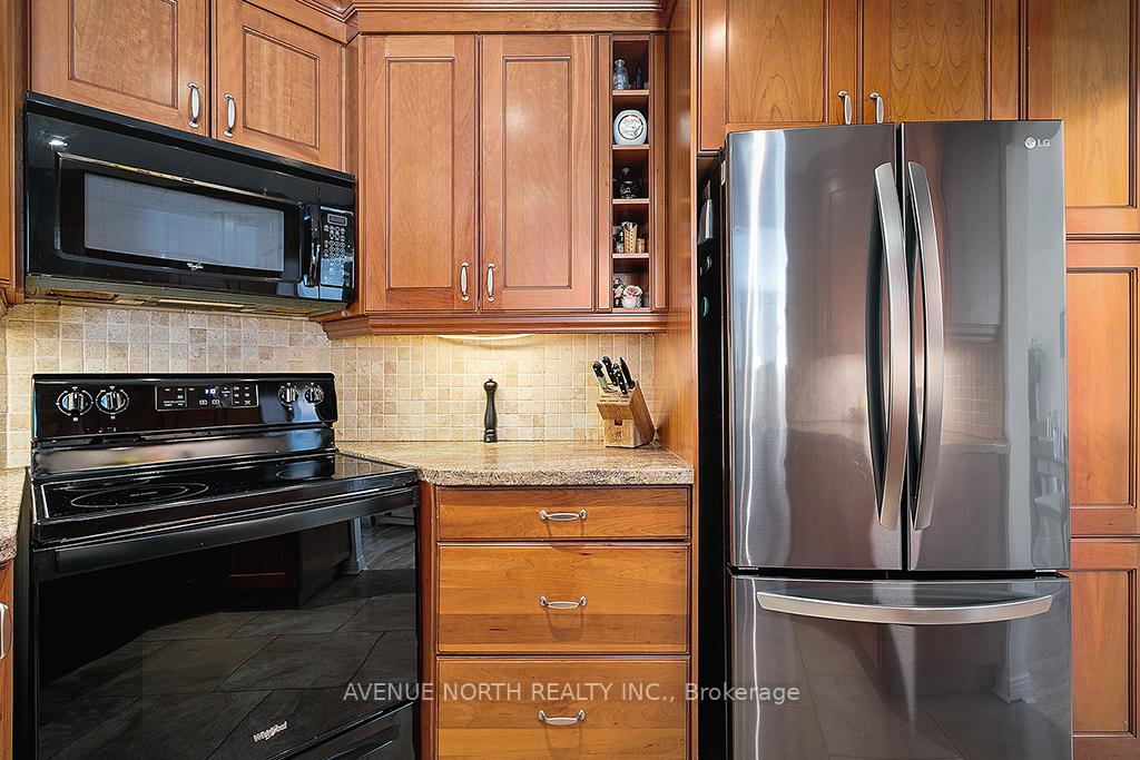 Photo 21 of 639 Chadburn Avenue, Ottawa, Riverview Park — HOMEH