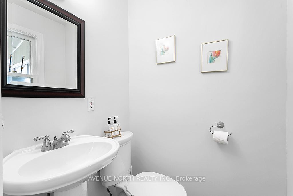 Photo 28 of 639 Chadburn Avenue, Ottawa, Riverview Park — HOMEH
