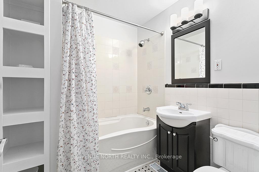 Photo 11 of 639 Chadburn Avenue, Ottawa, Riverview Park — HOMEH