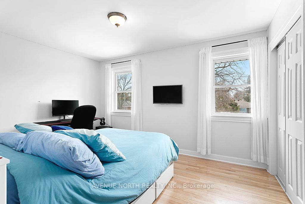 Photo 16 of 639 Chadburn Avenue, Ottawa, Riverview Park — HOMEH