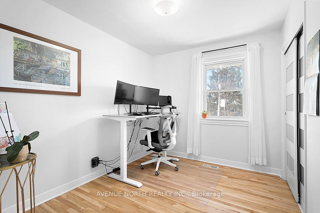Photo 30 of 639 Chadburn Avenue, Ottawa, Riverview Park — HOMEH