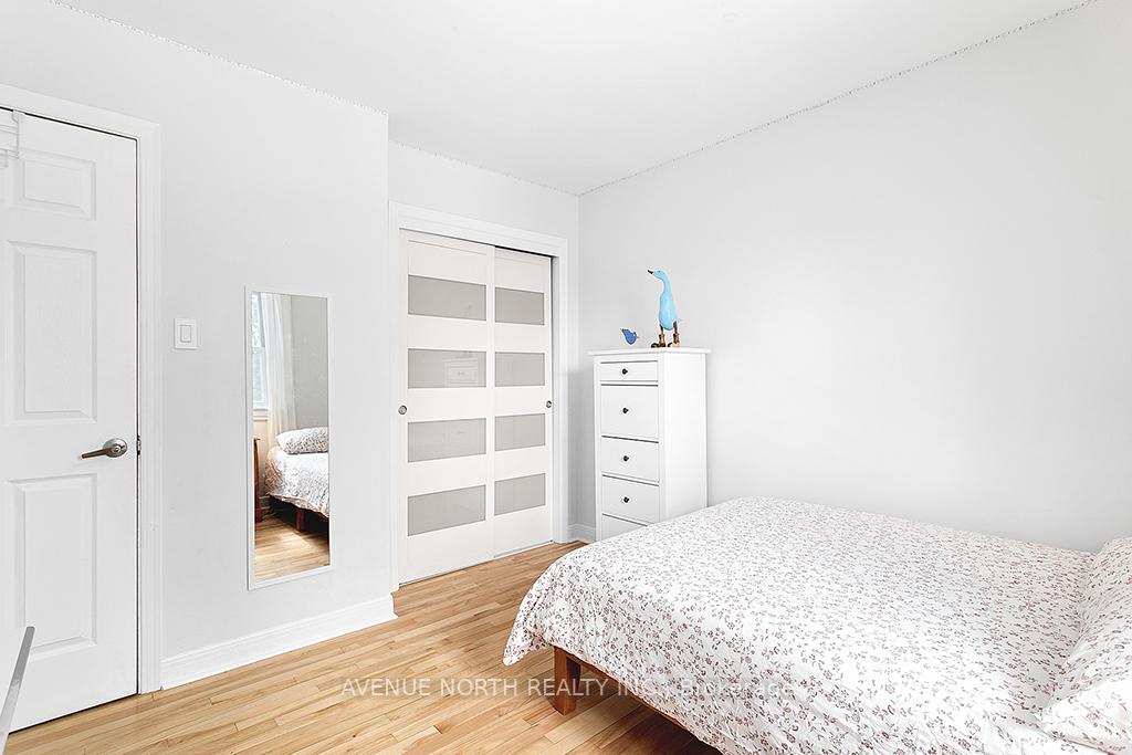 Photo 13 of 639 Chadburn Avenue, Ottawa, Riverview Park — HOMEH