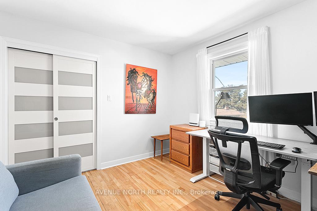 Photo 14 of 639 Chadburn Avenue, Ottawa, Riverview Park — HOMEH