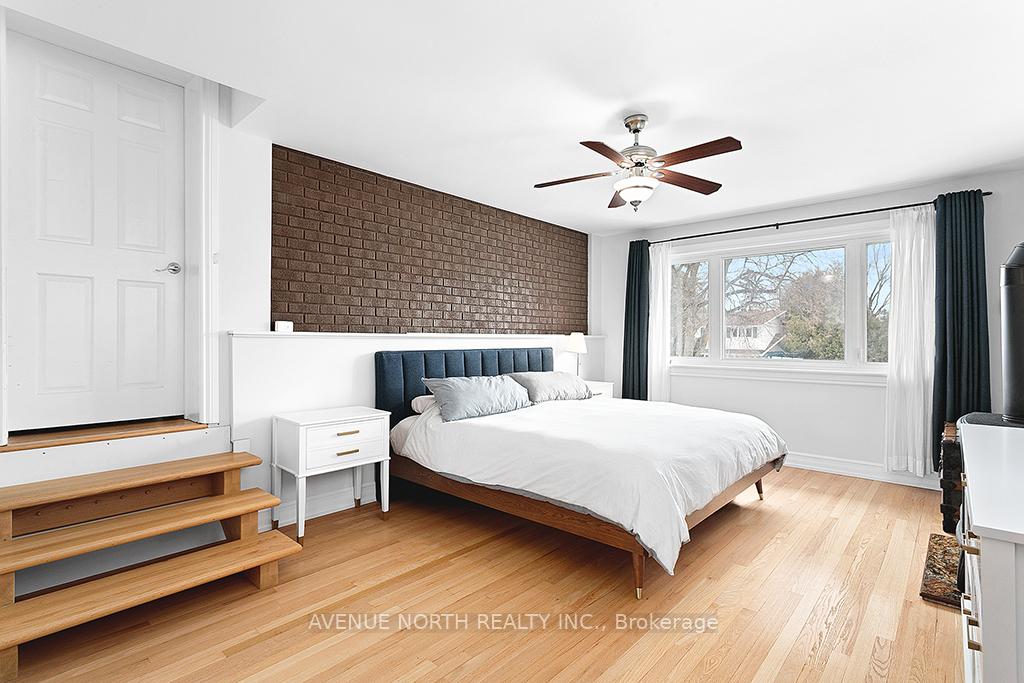 Photo 24 of 639 Chadburn Avenue, Ottawa, Riverview Park — HOMEH