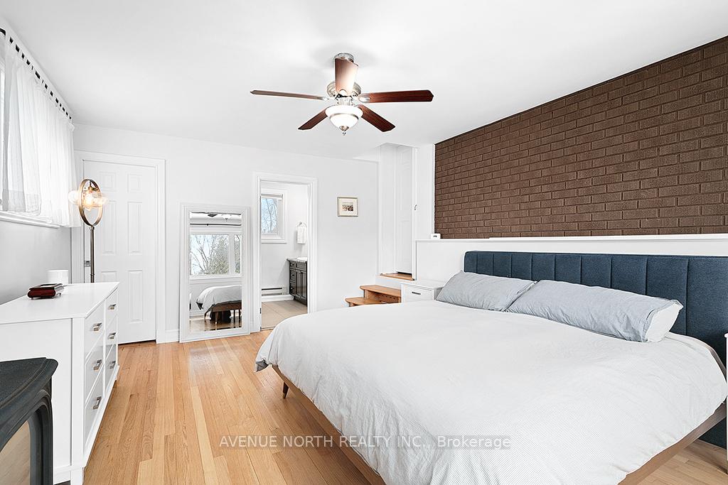 Photo 19 of 639 Chadburn Avenue, Ottawa, Riverview Park — HOMEH