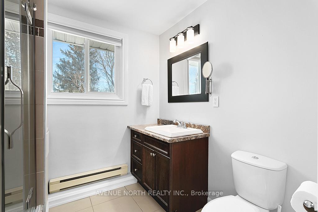 Photo 31 of 639 Chadburn Avenue, Ottawa, Riverview Park — HOMEH