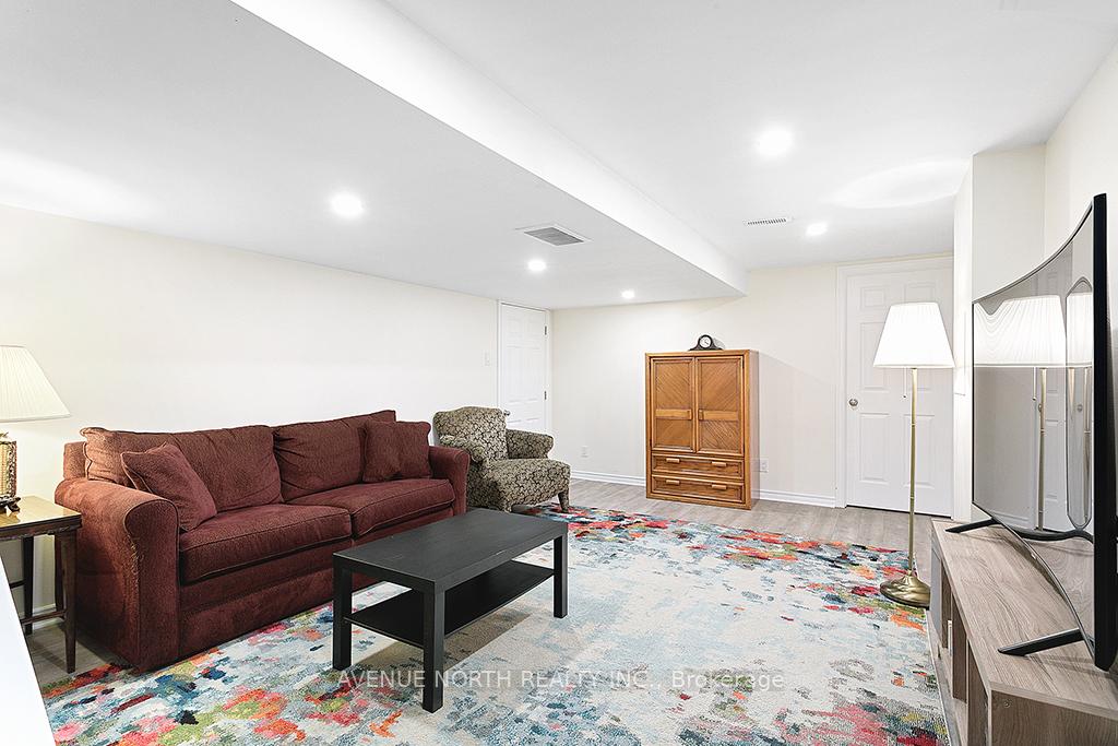 Photo 23 of 639 Chadburn Avenue, Ottawa, Riverview Park — HOMEH