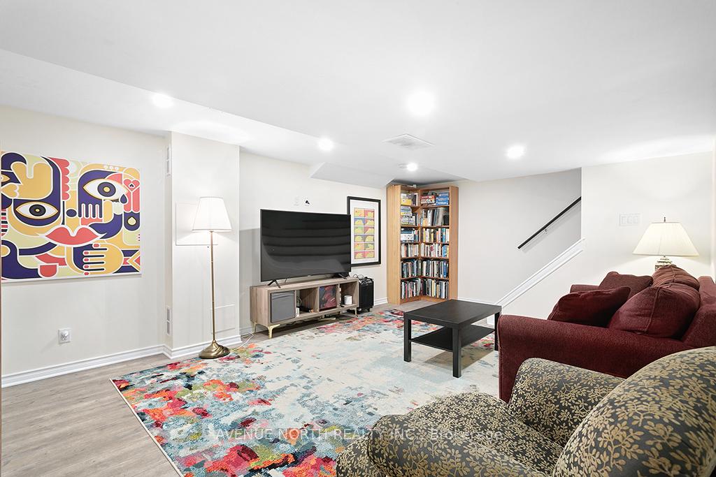 Photo 22 of 639 Chadburn Avenue, Ottawa, Riverview Park — HOMEH