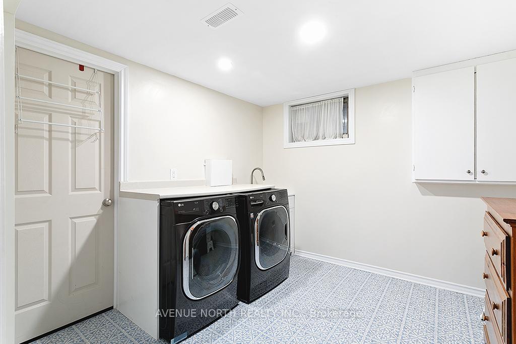 Photo 25 of 639 Chadburn Avenue, Ottawa, Riverview Park — HOMEH