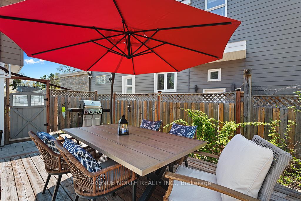 Photo 34 of 639 Chadburn Avenue, Ottawa, Riverview Park — HOMEH