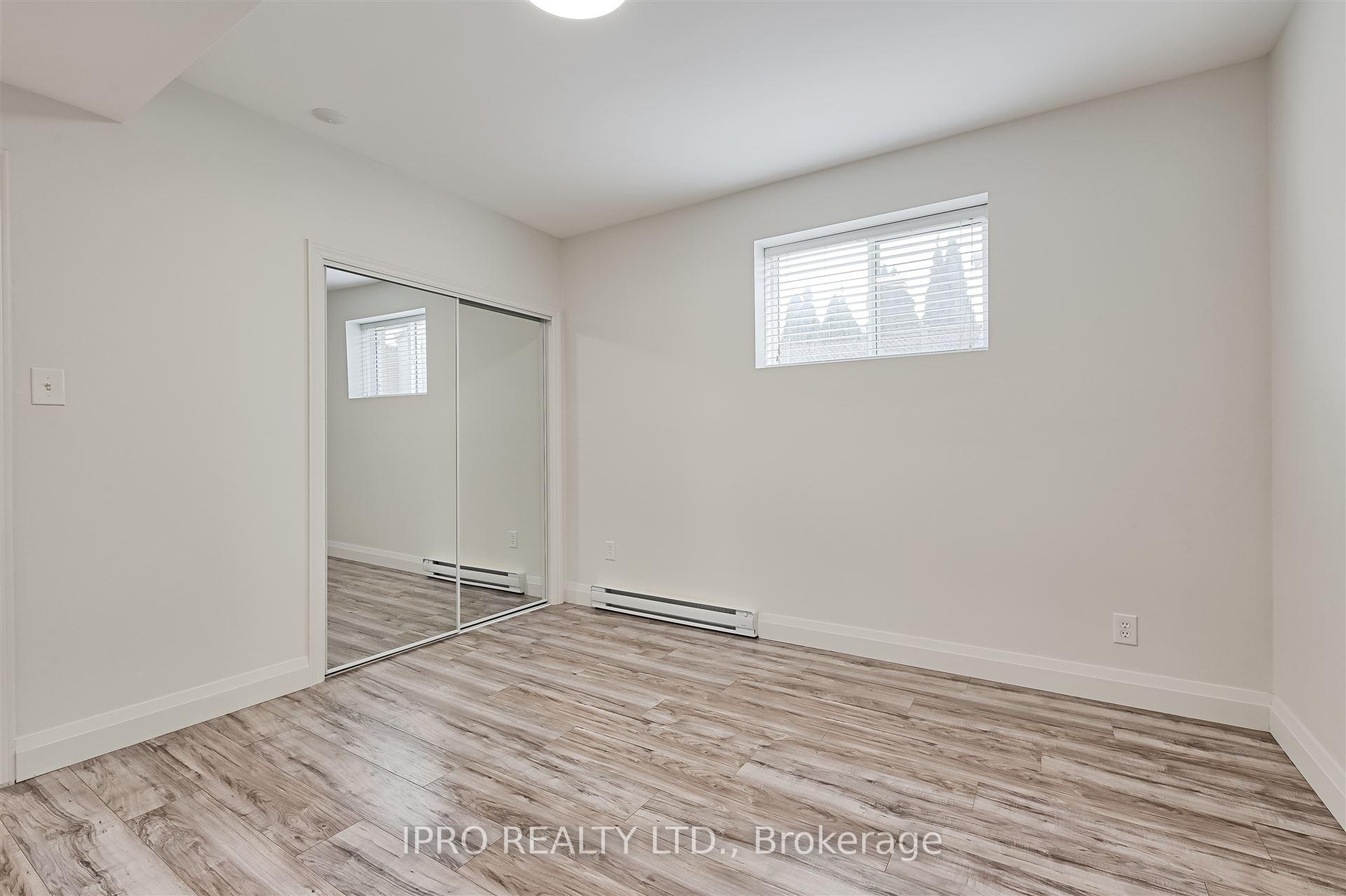 Photo 7 of 657 Evans Avenue, Etobicoke, Alderwood — HOMEH