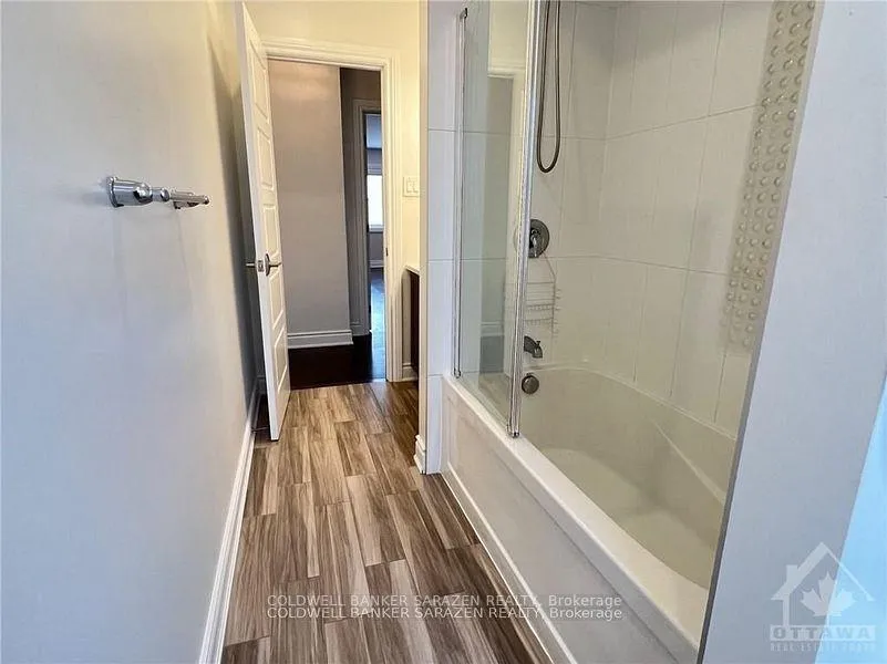 Photo 19 of 754 Devario Crescent, Ottawa, Barrhaven - Half Moon Bay — HOMEH