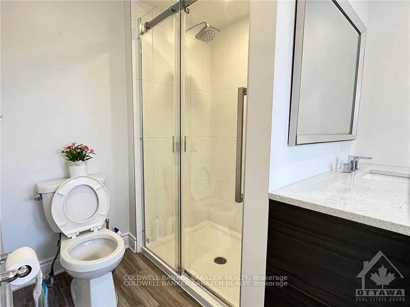 Photo 21 of 754 Devario Crescent, Ottawa, Barrhaven - Half Moon Bay — HOMEH