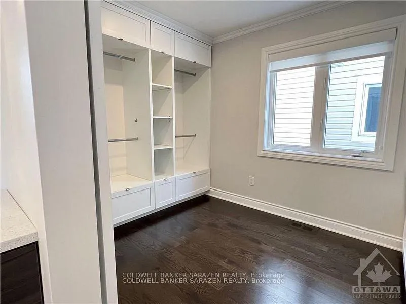 Photo 22 of 754 Devario Crescent, Ottawa, Barrhaven - Half Moon Bay — HOMEH