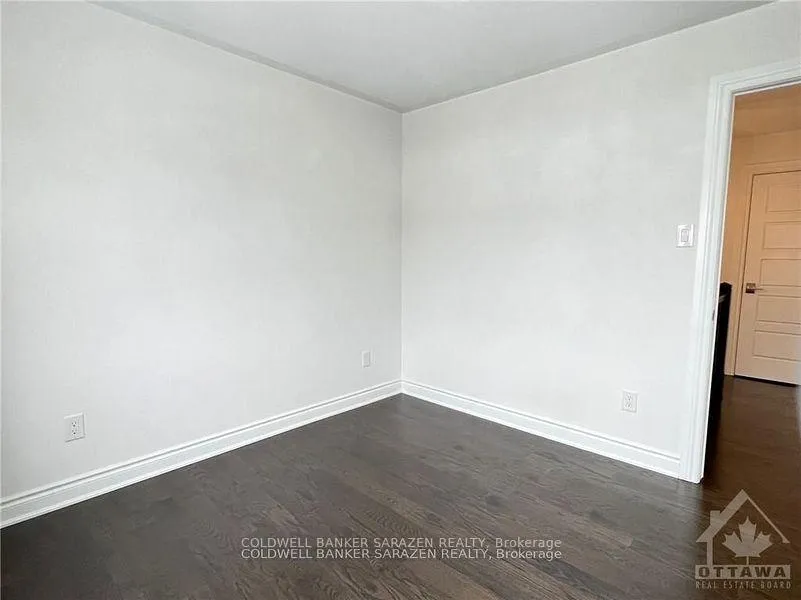 Photo 23 of 754 Devario Crescent, Ottawa, Barrhaven - Half Moon Bay — HOMEH