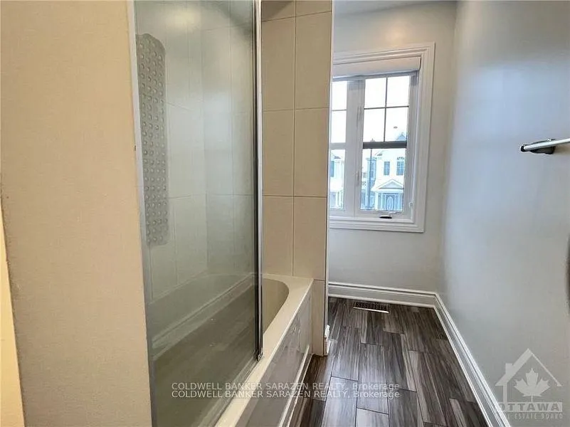 Photo 27 of 754 Devario Crescent, Ottawa, Barrhaven - Half Moon Bay — HOMEH