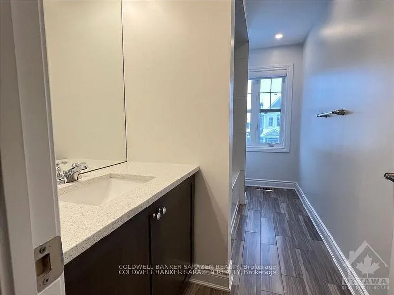 Photo 28 of 754 Devario Crescent, Ottawa, Barrhaven - Half Moon Bay — HOMEH